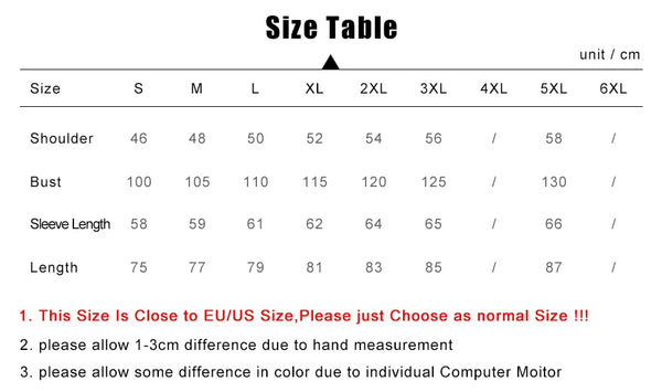 Shirts Men Summer Quick Drying Military Tactical Shirts Long Sleeve Breathable Combat Work Shirt Man Clothing | Vimost Shop.