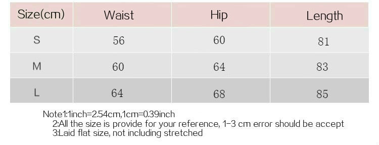 Sexy Hollow Out Seamless Sport Fitness Leggings Women Hip Enhancing Squat Proof Athletic Workout Gym Tights Yoga Pant