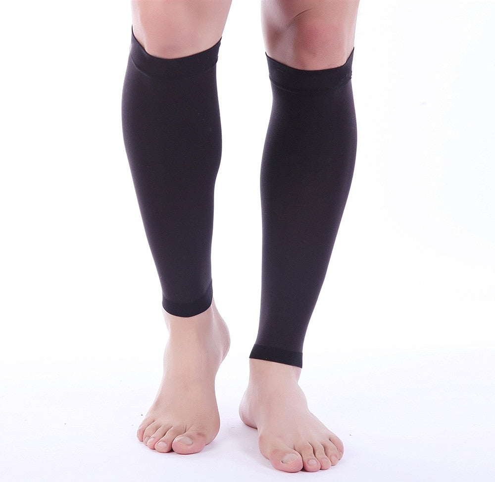 Medical Compression Socks for Men &amp; Women 30-40 mmHg Support Graduated Nursing, Pregnancy,Varicose Veins, Running,Edema Swelling | Vimost Shop.