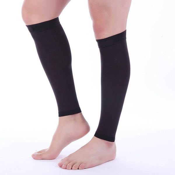 Medical Compression Socks for Men & Women 30-40 mmHg Support Graduated Nursing, Pregnancy,Varicose Veins, Running,Edema Swelling | Vimost Shop.