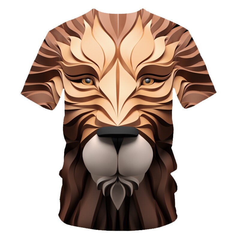 Wolf T shirt Women Snow Clothing Jungle Tshirt Tops Clothes 3d T-shirt Womens Hip hop Sexy Top Tee Female | Vimost Shop.