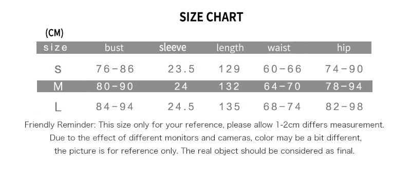 Zipper Sport Jumpsuit Women Sportswear Overalls Female Yoga Set | Vimost Shop.