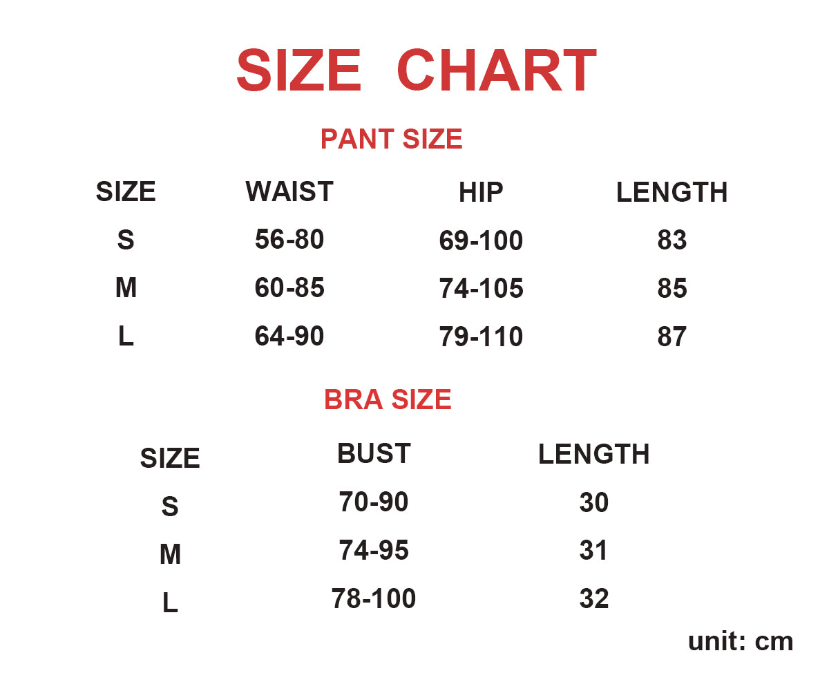 Seamless Patchwork Yoga Sets Women Fitness Clothing | Vimost Shop.