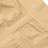 UnderDress Body Shaper Full Slips Tummy Control Shapewear Waist Trainer Bodysuit Butt lifter Seamless Slimming Underwear Corset | Vimost Shop.