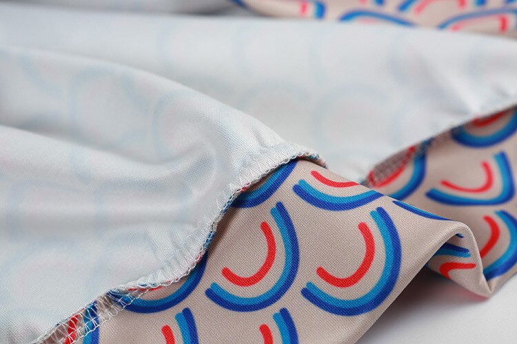 Autumn Winter Harajuku Cat Style Sweatshirt | Vimost Shop.