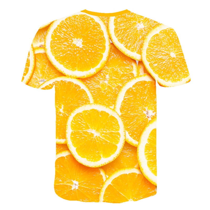 Fruits Food 3D t shirt Men Cans of Beer Printed Hip Hop Crewneck short Sleeve Men/Women t-shirt tee tops Wholesale | Vimost Shop.