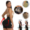 FAKE ASS Womens Butt and Hip Enhancer Booty Padded Underwear Panties Body Shaper Seamless Butt Lifter Panty Boyshorts Shapewear | Vimost Shop.