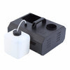 Yonntech 2pcs 1500W Vertical Stage Fog Smoke Machine Upspray Fogger w/Wireless Remote Contro | Vimost Shop.