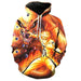 Vimost Shop