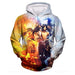 Vimost Shop