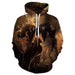 Vimost Shop