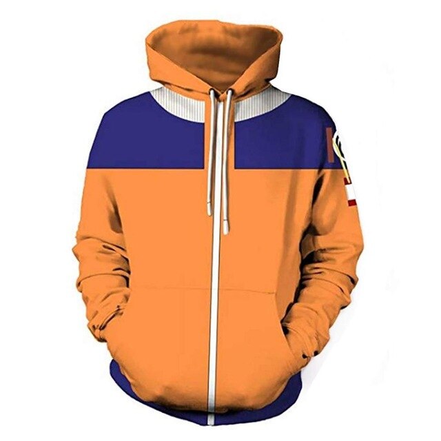 Naruto Series 3D Print Hoodies Men pullovers Anime Sasuke Uchiha Women Hoody Casual Sweatshirt Streetwear Harajuku Coat Tops | Vimost Shop.