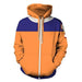 Vimost Shop