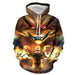 Vimost Shop