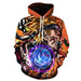 Vimost Shop