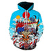Vimost Shop