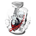 Vimost Shop