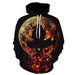Vimost Shop