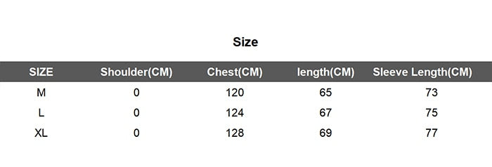 Hip Hop Men Cargo Jackes Letter Printed Autumn Casual Pullover Streetwear Harajuku Multi Pockets Male Coats | Vimost Shop.