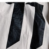 Hip Hop Men Cargo Jackes Letter Printed Autumn Casual Pullover Streetwear Harajuku Multi Pockets Male Coats | Vimost Shop.