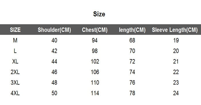Streetwear T-shirt Men Women Graffiti 3d Print Tops Cotton Harajuku Short Sleeve Skateboard Hip Hop T-shirts | Vimost Shop.