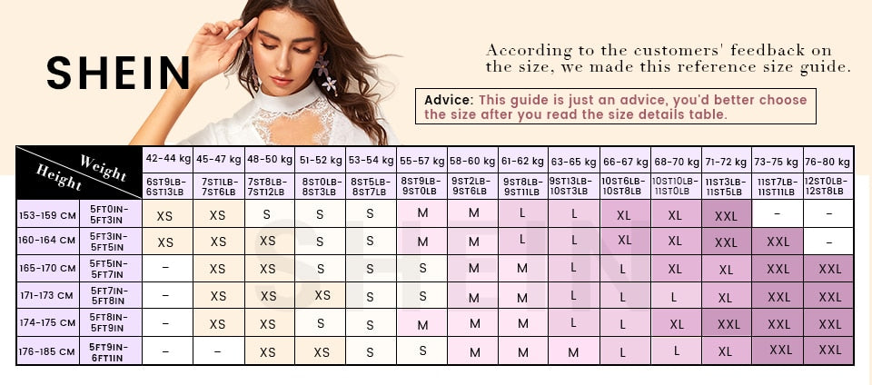 Surplice Neck Lantern Sleeve Self Belted Floral Pencil Dress Women High Waist Slim Fit Elegant Bodycon Short Dresses | Vimost Shop.