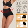 Women Thong Tummy Shaper Shaping Panty Seamless Underwear Waist Cincher Trainer Girdle Faja Shapewear G-string Briefs Plus Size | Vimost Shop.