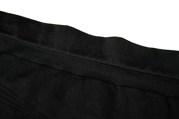 Women Thong Tummy Shaper Shaping Panty Seamless Underwear Waist Cincher Trainer Girdle Faja Shapewear G-string Briefs Plus Size | Vimost Shop.