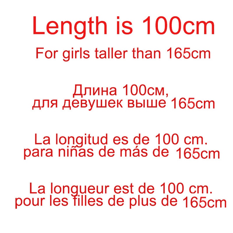 Women's Bud Skirt Mouse Waist Long Skirts | Vimost Shop.