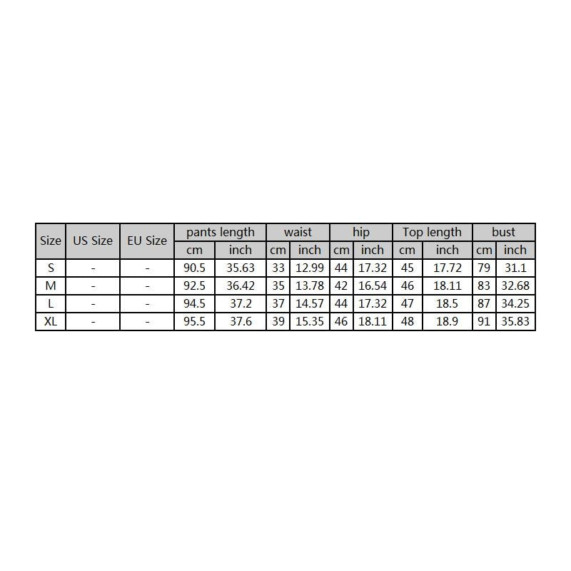 Sexy Women's Tracksuit Yoga Pants High Waist Gym Play Suit Push up Slim Sport Backless Top Running Sportswear Soft Jumpsuit | Vimost Shop.