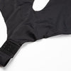 Sexy Underwear Women Body Shaper Bra Deep U Seamless Wedding Waist Trainer Full Slips Dress Cup G-string Bodysuits | Vimost Shop.