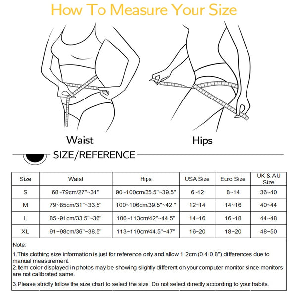 Women's High Waist Shapewear Booty Hip Enhancer Butt Lifter Shaping Panties Invisible Body Shaper Push Up Boyshorts Sexy Briefs | Vimost Shop.