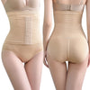 Women's High Waist Shapewear Booty Hip Enhancer Butt Lifter Shaping Panties Invisible Body Shaper Push Up Boyshorts Sexy Briefs | Vimost Shop.