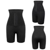 Women's High Waist Shapewear Booty Hip Enhancer Butt Lifter Shaping Panties Invisible Body Shaper Push Up Boyshorts Sexy Briefs | Vimost Shop.