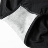 Women's High Waist Shapewear Booty Hip Enhancer Butt Lifter Shaping Panties Invisible Body Shaper Push Up Boyshorts Sexy Briefs | Vimost Shop.