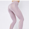 Women High Waist Fitness Leggings with Pocket Yoga Pants | Vimost Shop.