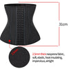 Waist Trainer Tummy Slimming Sheath Reducing Girdles Weight Loss Shapewear Belly Shapers Modeling Belt Woman Body Shaper Corset | Vimost Shop.