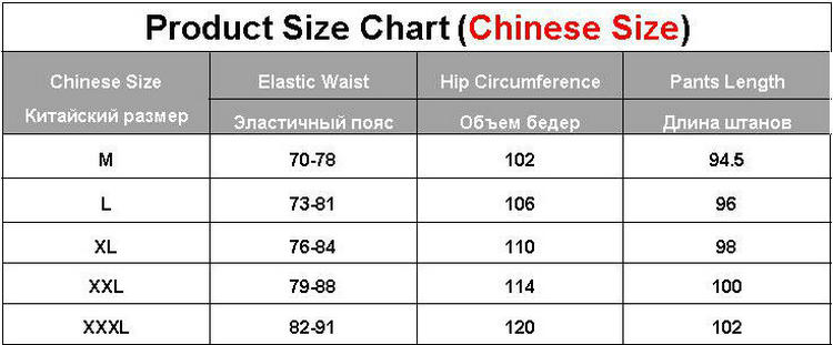 Streetwear Cargo Pants Men Hip Hop Pants Mens 2020 Autumn Harem Pant Harajuku Jogger Sweatpant Casual Trousers Male Pants | Vimost Shop.