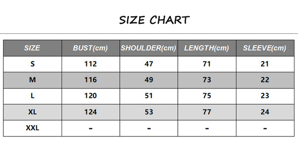 Men T Shirt Hip Hop Streetwear Colorful Jellyfish Painting Tshirt Harajuku Summer Short Sleeve | Vimost Shop.
