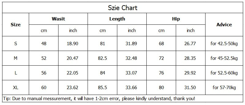 Women High Waist Leggings Professional Gym | Vimost Shop.