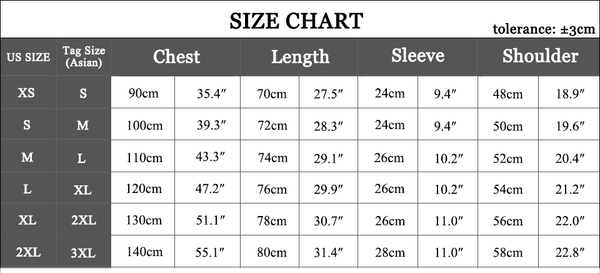Summer Polo Shirts Men's Lightweight Botton Casual Golf Polos Breathable Military Tactical Polos Pullover Hike Clothing | Vimost Shop.