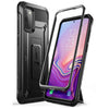 Samsung Galaxy S20 Case/ S20 5G Case (2020 Release) UB Pro Full-Body Holster Cover WITHOUT Built-in Screen Protector | Vimost Shop.