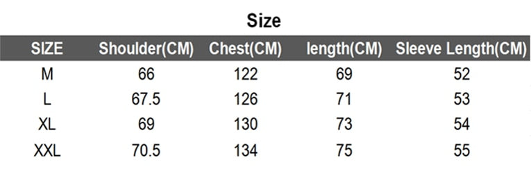 Embroidery Harajuku Hoodie Mens Casual Japanese Streetwear Hoodies Hip Hop Sweatshirts Man Pullovers Outerwear | Vimost Shop.
