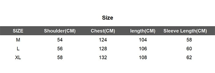 Letter Embroidered Hip Hop Cloak Long Jacket Men Casual Streetwear Harajuku Pockets Turtleneck Trench Coats Male | Vimost Shop.