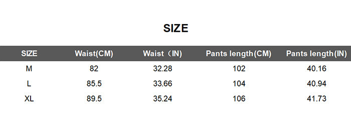 Techwear Cargo Pants Men Multi Pockets Hip Hop Casual Streetwear Trousers Joggers Elastic Waist Sweatpants | Vimost Shop.