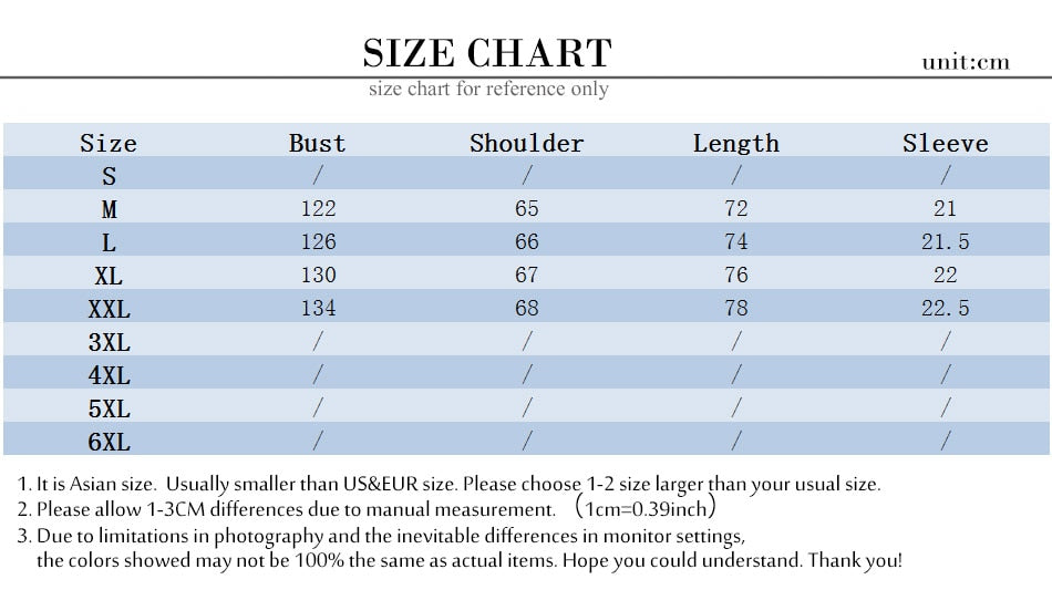 Girl Comics Kanji Printing Harajuku Japanese T Shirt Cartoon  Streetwear | Vimost Shop.