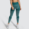 Women Fashion Seamless Leggings Sexy Women High Waist Fitness Legging Feamle Push Up Legging Elastic Women Workout Pants | Vimost Shop.