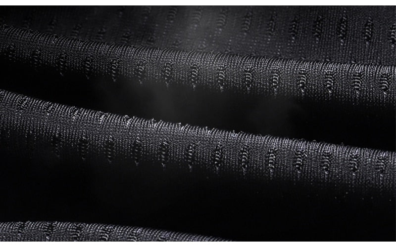 Cycling Underwear Upgrade 3D Gel Pad Cycling Shorts Mountain Bike MTB Shorts Bicycle Underpants Shockproof Men Women