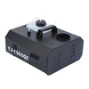 Yonntech 2pcs 1500W Vertical Stage Fog Smoke Machine Upspray Fogger w/Wireless Remote Contro | Vimost Shop.