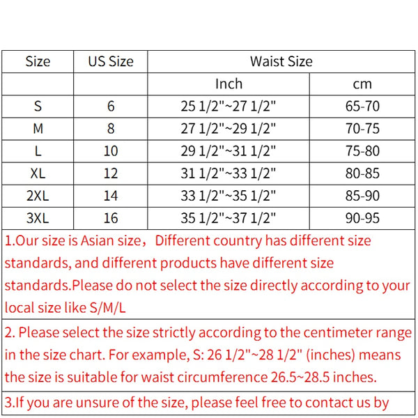 Mens Waist Trainer Modeling Belt Belly Cincher Shapers Slimming Body Shaper Weight Loss Shapewear Abdominal Sweat Slim Trimmer | Vimost Shop.